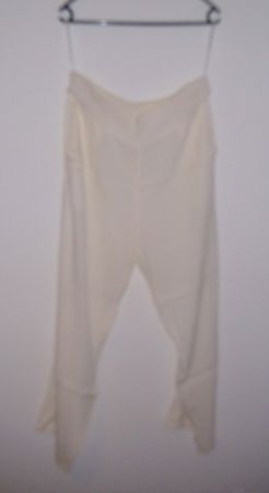 Luftige, leichte Sommer - Hose, Gr. XXL * MASAI *