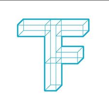 Profile image of fin_ydr5