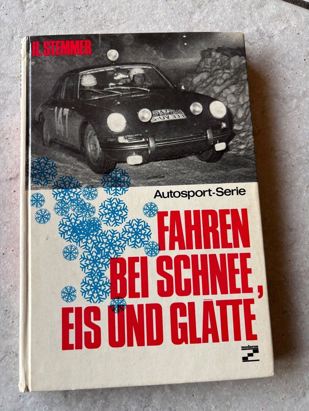 Schne Oldtimer Ab 25 Bildernull