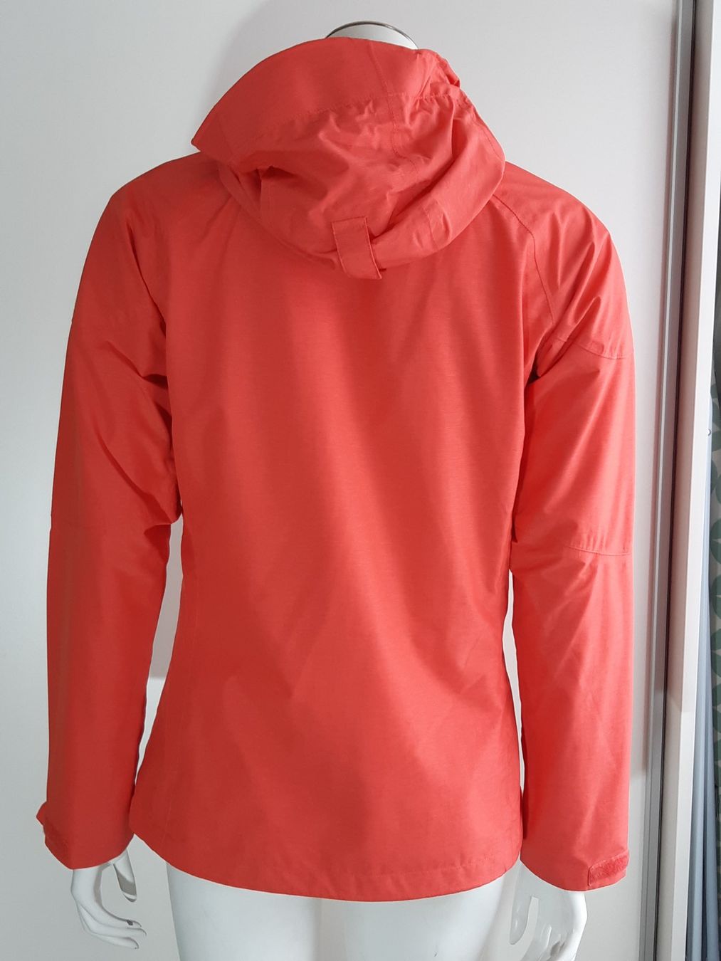 Vaude Giacche: Jacke Gr. 38 von Vaude – Nuovo (secondo la descrizione) da Thierachern venduto da Shila99 2