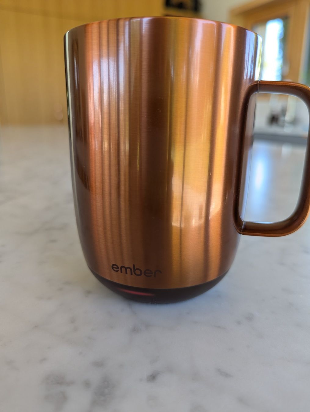 Tasses: Ember Smart Mug 2 – D'occasion à Islikon par ozora77 6