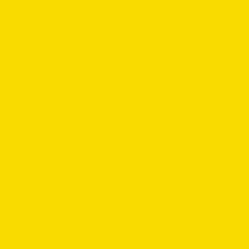 Profile image of 77zur