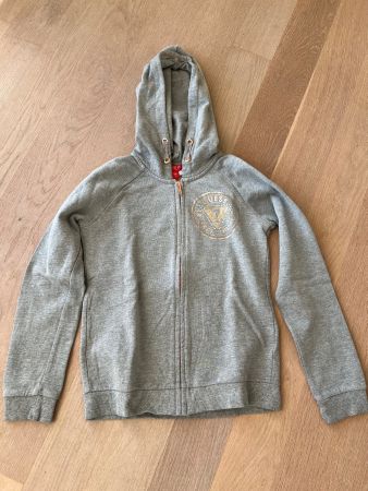 Sweat-shirt GUESS, 12 ans