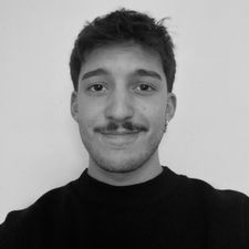 Profile image of LeoMonferini