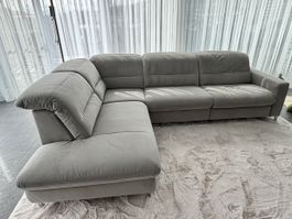 Ecksofa MR 1390 von Musterring