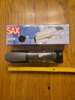 SAX 578 Starkhefter XL, 24/6