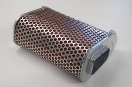 Honda Luftfilter Zubehör NEU CBR1000 F SC24