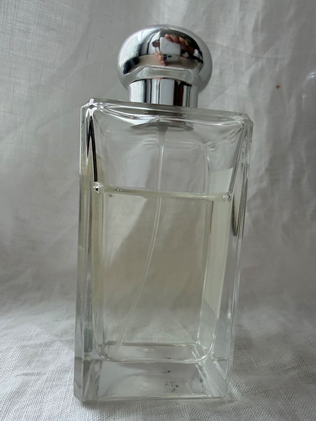 Jo Malone Profumi & Eau de Toilette: Jo Malone Blackberry & Bay Cologne 100ml – Usato da Brütten venduto da Rod816 1