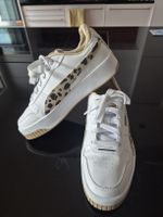 Puma Carina Street Animal Sneaker Gr.38