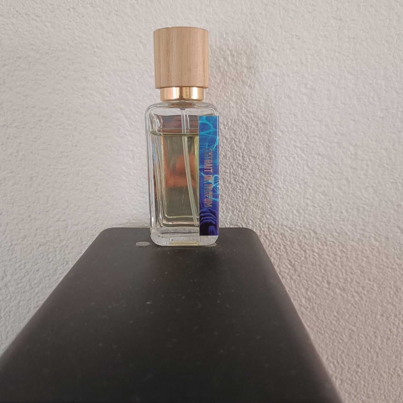 Profumi & Eau de Toilette: Poseidons Reflection, Dua Fragrances – Usato da Niederwangen BE venduto da jofr19 1