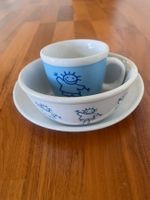 Bodum Kinderset Knabe
