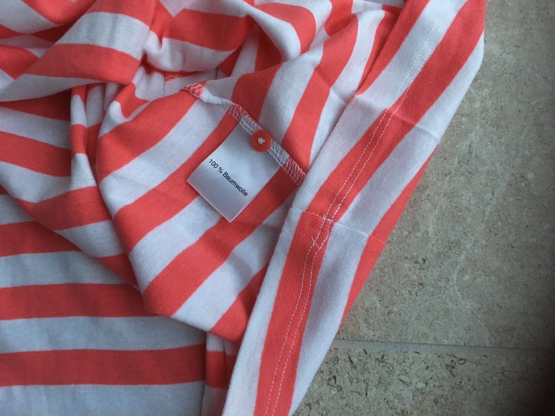 Vestiti: Sommerkleid Gr. 36-38 – Nuovo (secondo la descrizione) da Gächlingen venduto da Tara_devi 2