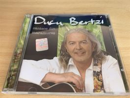 Ducu Bertzi- Cantece Din Maramures