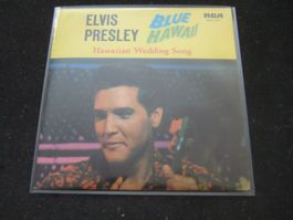Elvis