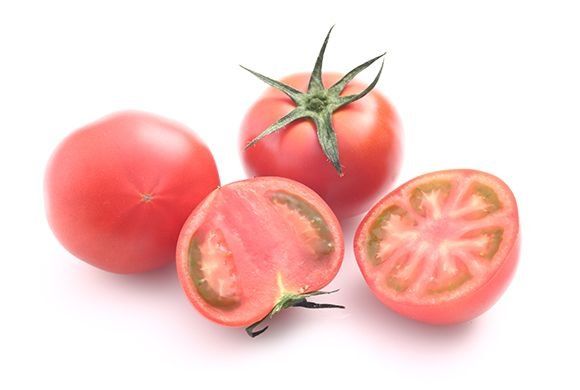 Pflanzen & Samen: Amela Tomaten Samen 10 Stück – Neu (gemäss Beschreibung) aus Regensdorf von Mischa88