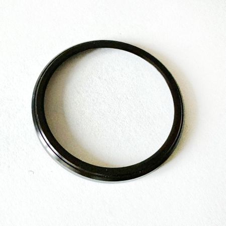 FUJI X100 49 mm Lens Ring