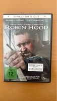 Robin Hood Director's Cut DVD