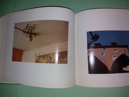WOHLGROTH Patrick Frey Verlag Kultbuch Rarität Zürich