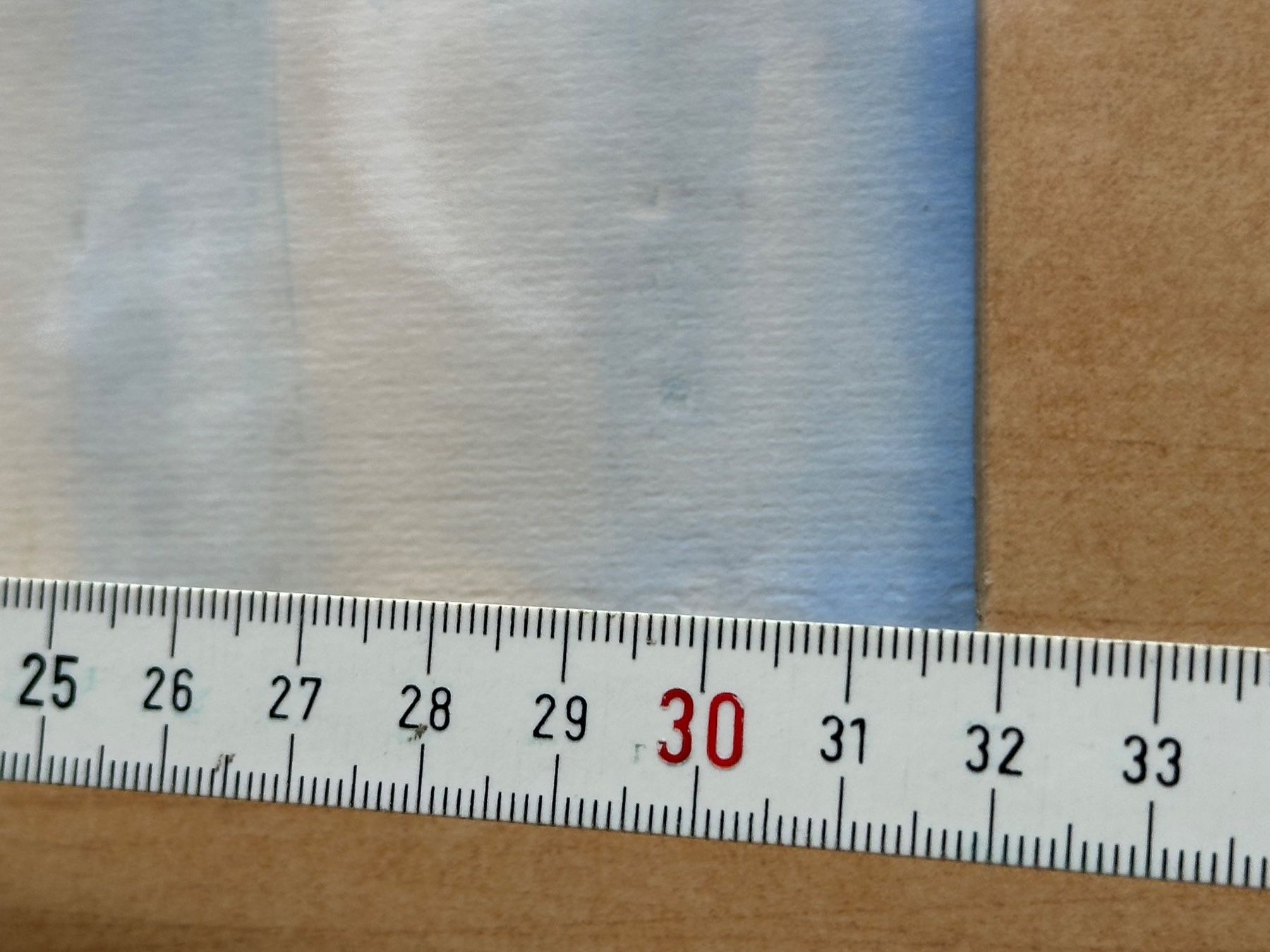 Gemälde: Jolie aquarelle signé Sulles – Gebraucht aus Lausanne von artnouveau04 4