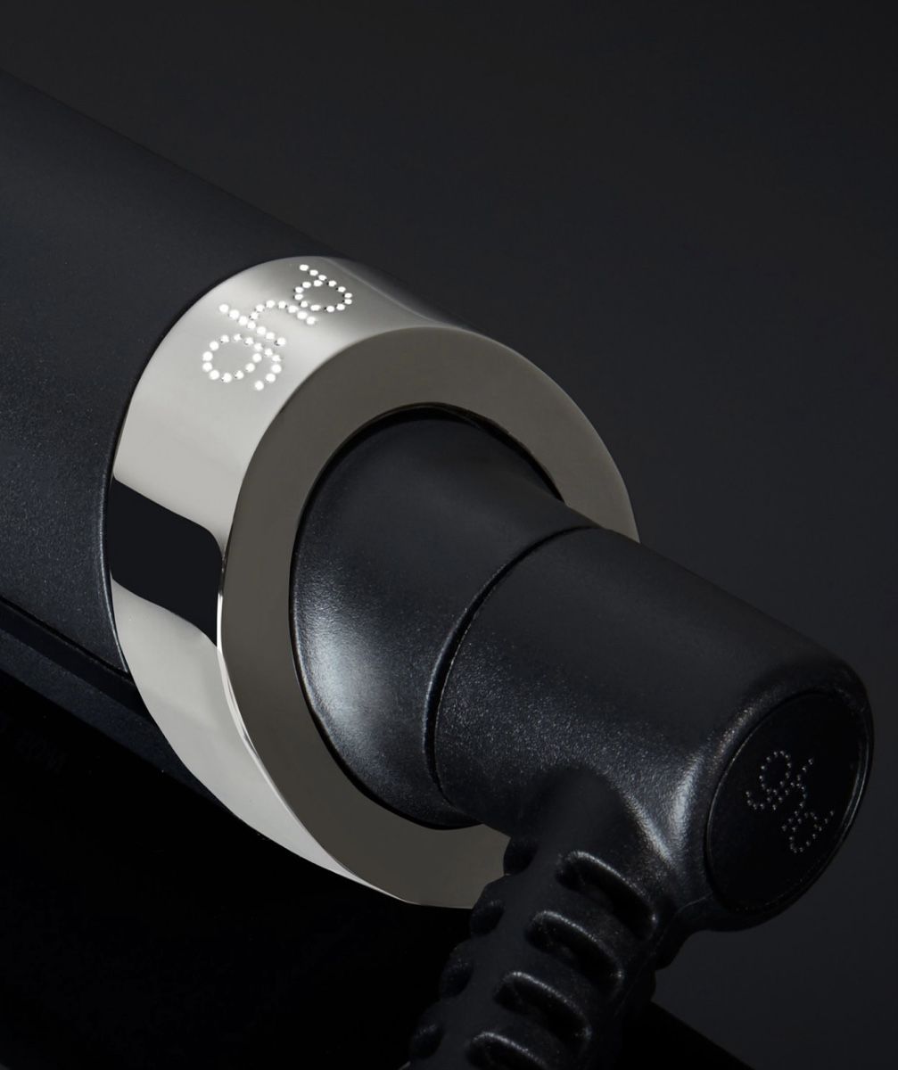 Altro per la cura dei capelli: Brosse chauffante GHD Glide+ - neuve !  – Nuovo e nell'imballaggio originale da Vevey venduto da lau_c6mw 3