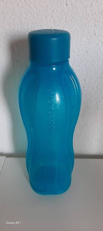 Trinkflaschen & Thermosflaschen: ***TUPPERWARE*** Trinkflaschen  – Gebraucht aus Wädenswil von H2H_Secondhandshop 3