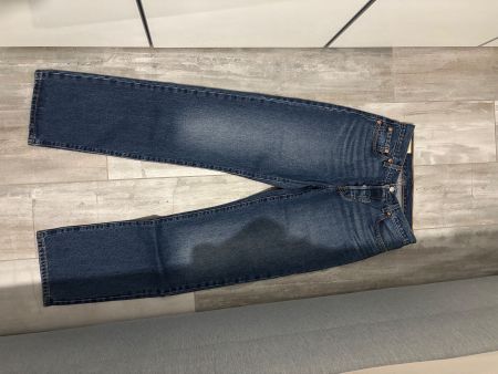 Levi's Jeans 501 '90s