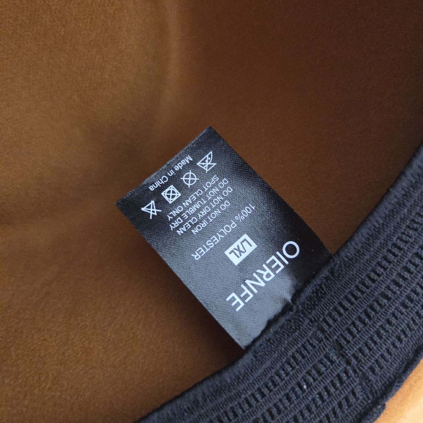 Copricapi, berretti & cappellini: Damen Hut, Grösse L/XL NEU – Nuovo (secondo la descrizione) da Näfels venduto da CH.Kchlineknopf 3