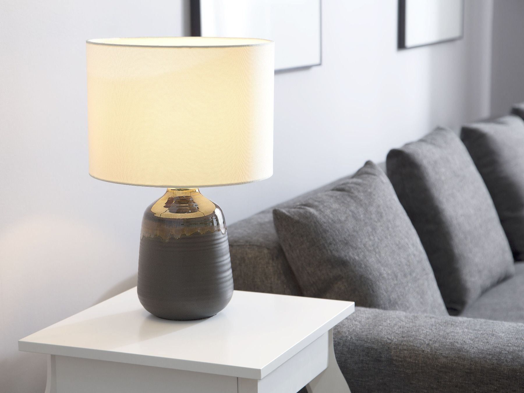 Lampes: Design Tischlampe neu! – Neuf (Voir description) à Goldach par Top-Shops