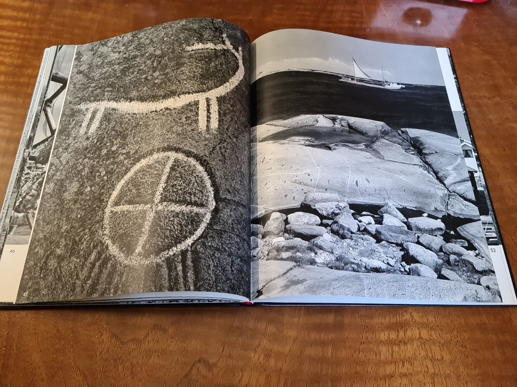 Libri: SCHWEDEN – Usato da Erstfeld venduto da Uhu1980 3
