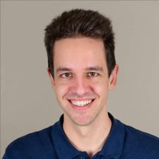 Profile image of Photelegy