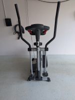 Kettler Astro Crosstrainer / Ellipsentrainer