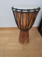 Djembe