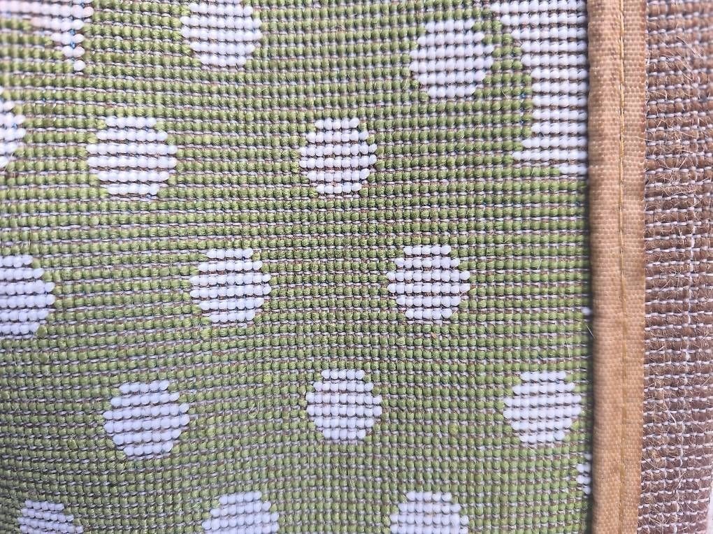 Tapis: Kinderzimmer Teppich – D'occasion à schlieren par tonicr 2