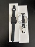 Apple Watch SE 44mm Full Box