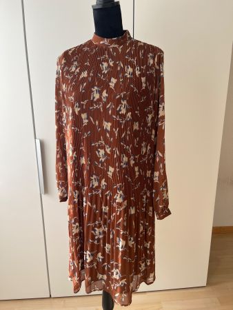 Kleid ESPRIT | NEU