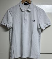 Fred Perry Poloshirt G M