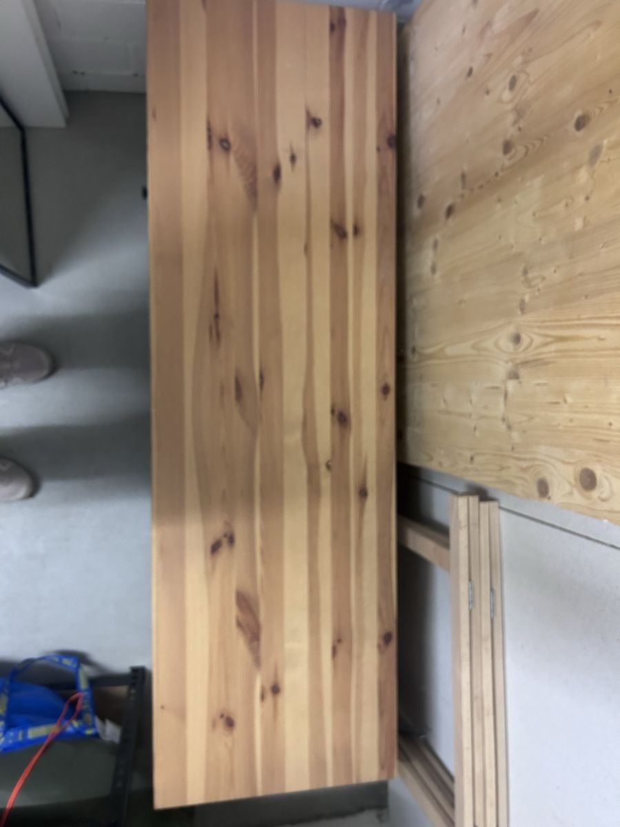 Ikea Mobili TV: IKEA Hemnes TV-Bank – Usato da Zürich venduto da anto779 2