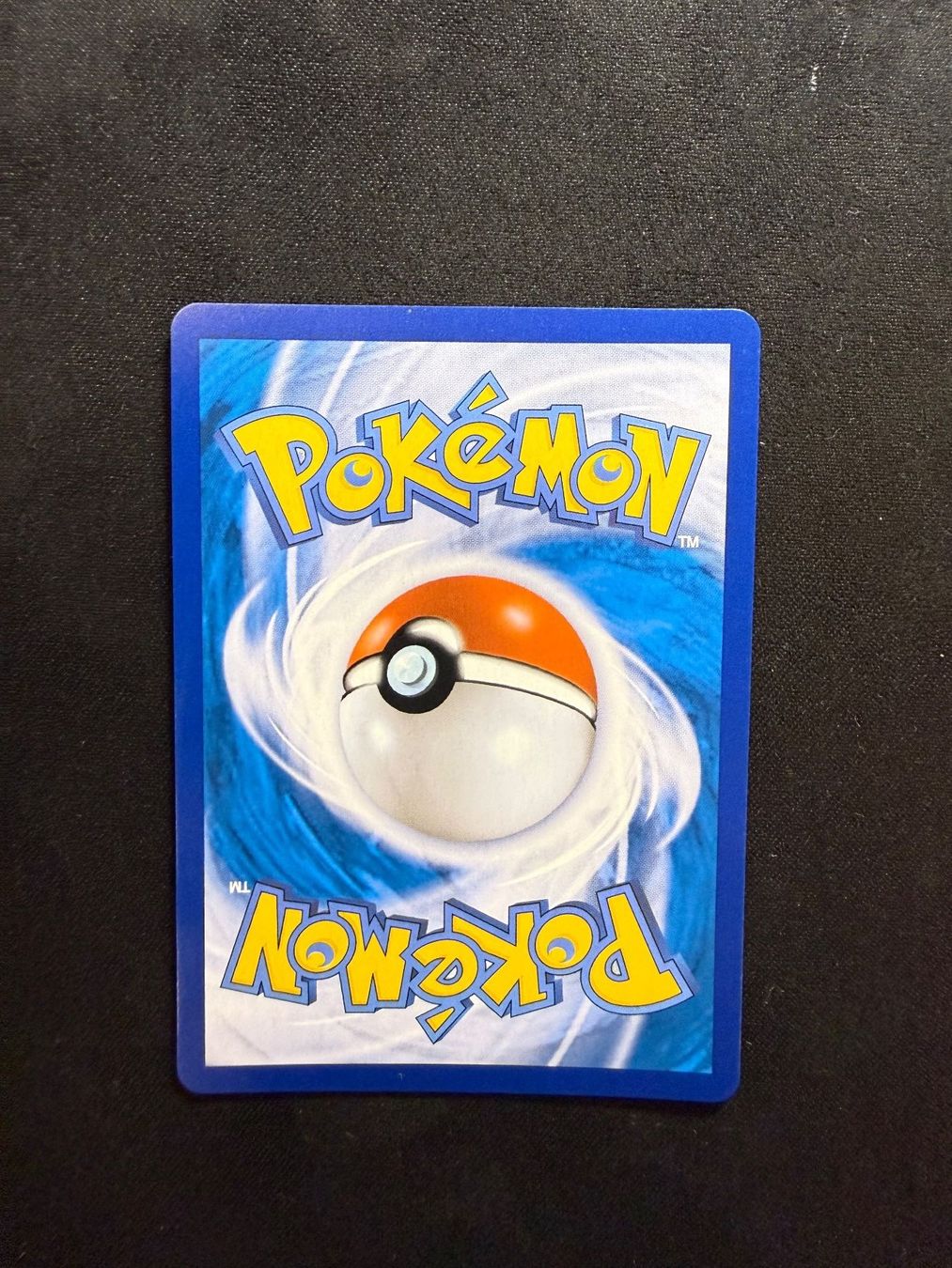 Pokémon Carte collezionabili: Pokemon Beedrill V 069/067 SR Kor – Usato da Buchs SG venduto da Rheintalseller 1