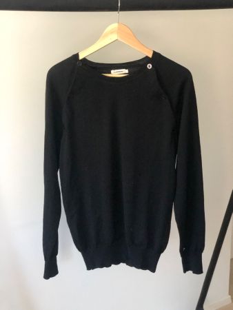 Herren J. Lindeberg Pullover