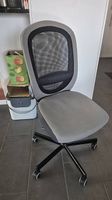 IKEA FLINTAN Drehstuhl