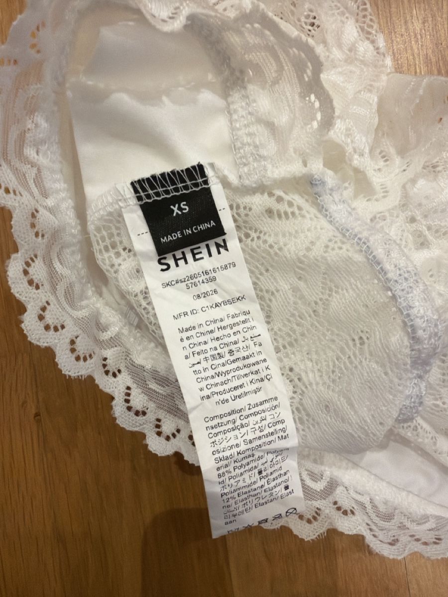 Camicette: Dirndl Bluse XS – Nuovo (secondo la descrizione) da Aarau venduto da Daniella97 2