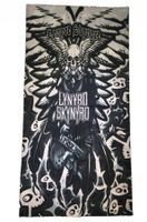 Bandana snood - Lynyrd Skynyrd