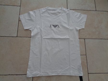 Shirt  Grösse M/L