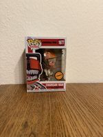 Funko Pop Chainsaw Man 1677 Chase