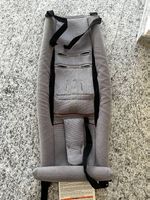 Baby Infant Sling / Thule Babyhängematte
