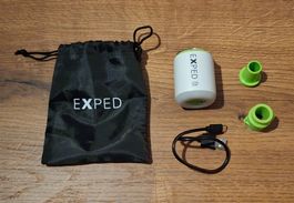 Exped Ultra Pump