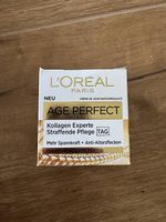 L'ORÉAL PARIS Plenitude AGE PERFECT TAG 50ML