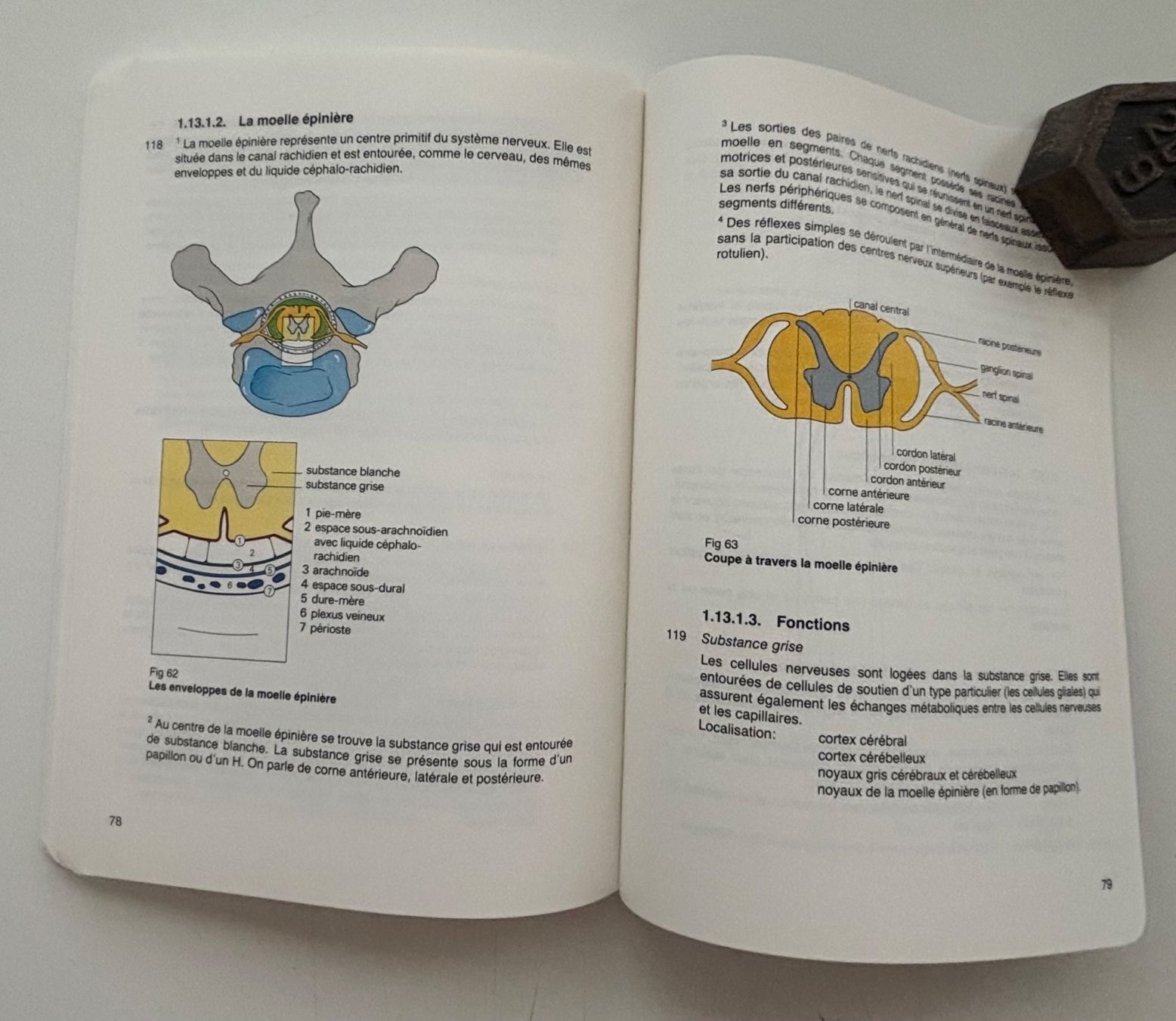 Libri: Armée Suisse - Instruction de base pour le service sanitaire – Usato da Neuchâtel venduto da gefdeneuch 9