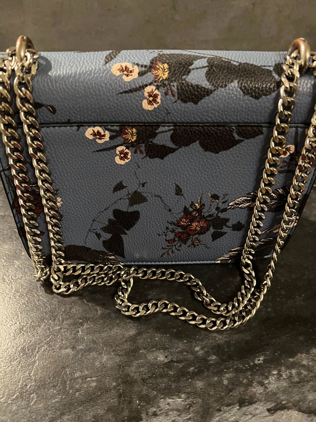 Mango Borse da donna: Mango Tasche – Usato da Tannay venduto da closet 2