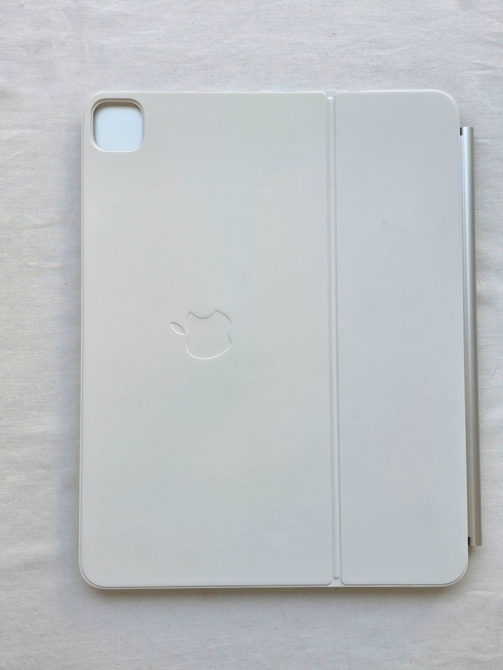 Apple Tastiere: Apple Magic Keyboard für das iPad Pro 13" – Usato da Zürich venduto da Miscellaneous_ 6